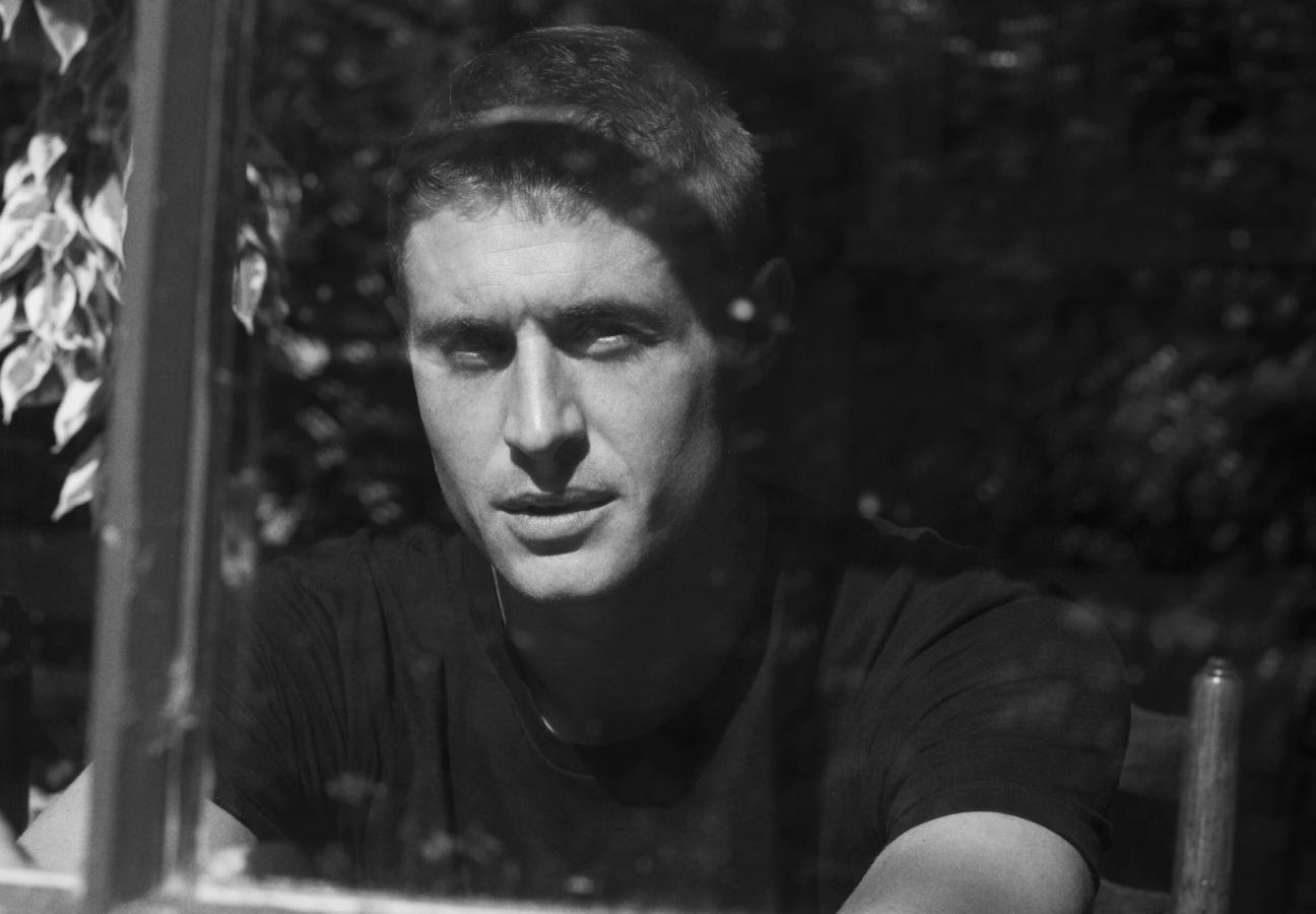 max irons