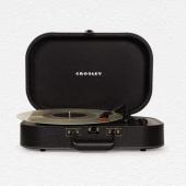 Crosley Discovery Turntable