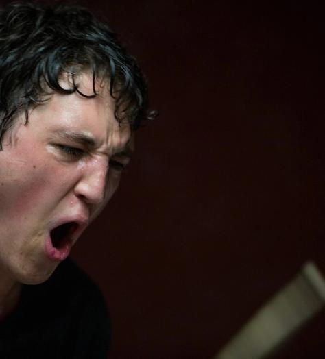 Five films that could cause an upset at the Oscars