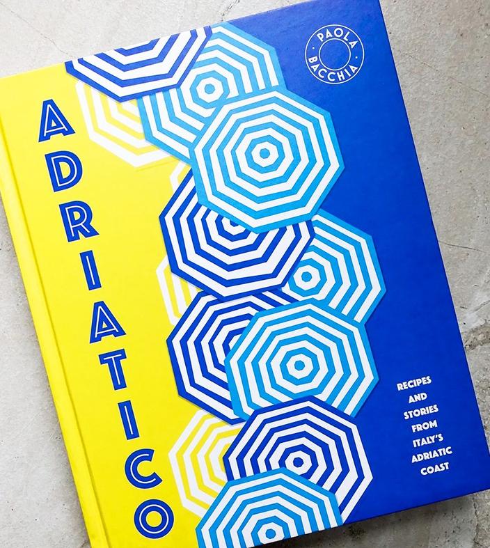 best cookbooks men adriatico