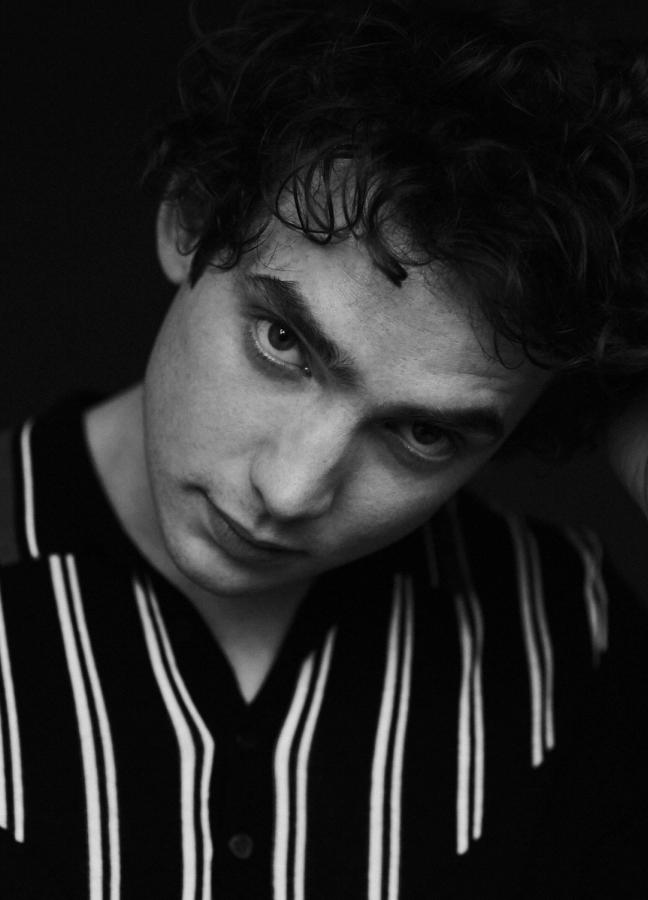dan owen