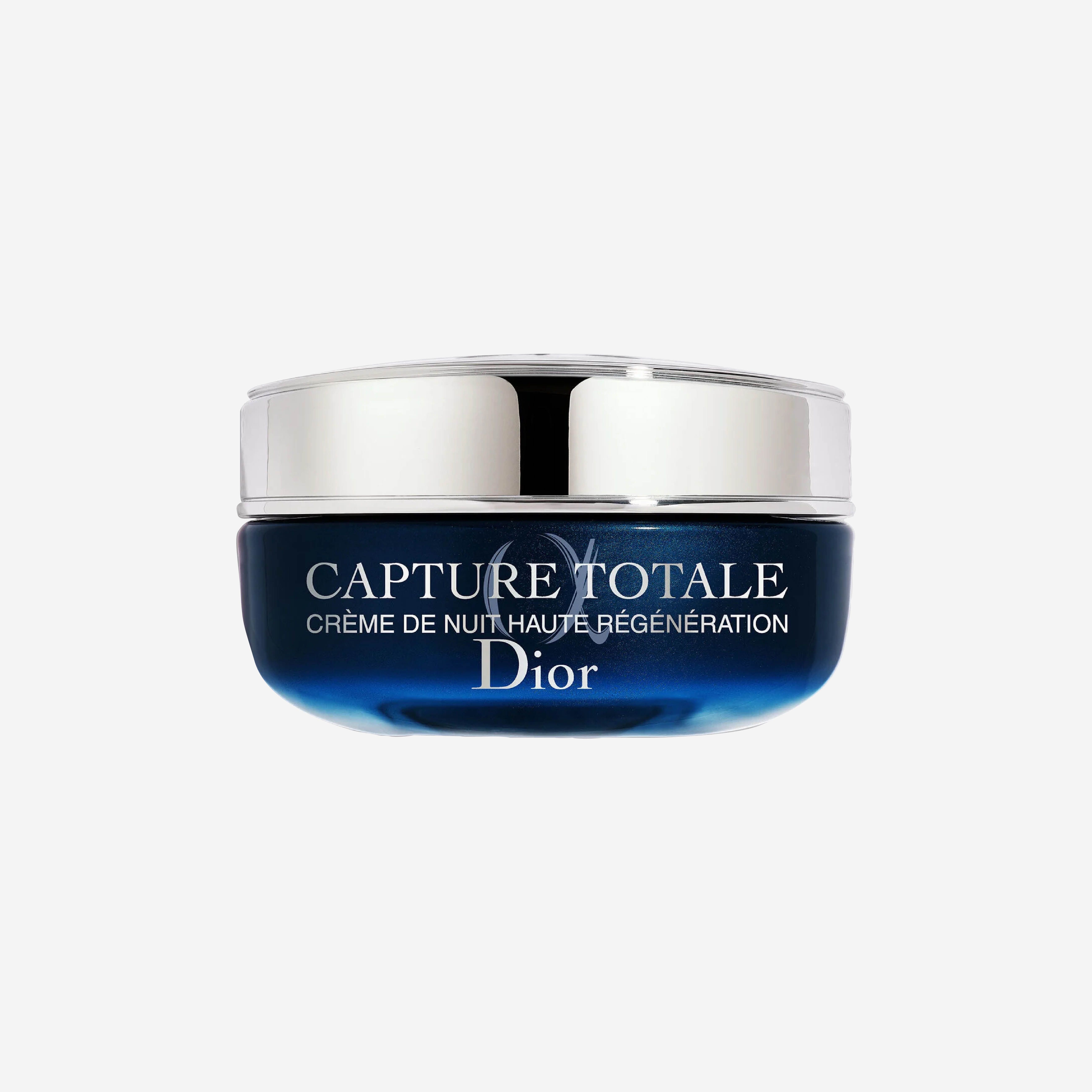 Dior Beauty Capture Totale Cream