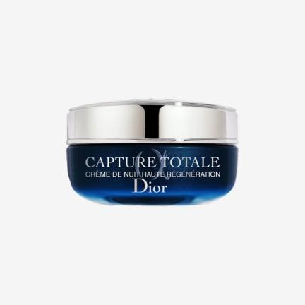 Dior Beauty Capture Totale Cream