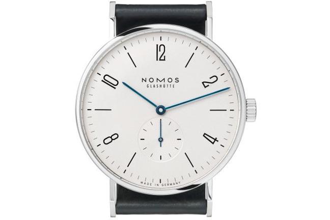 bonus watch - TGJ.05