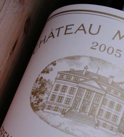 A corking investment: The expert’s guide to buying wine