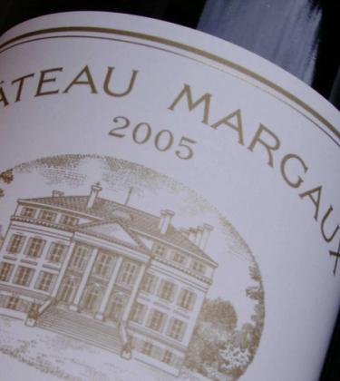 A corking investment: The expert’s guide to buying wine
