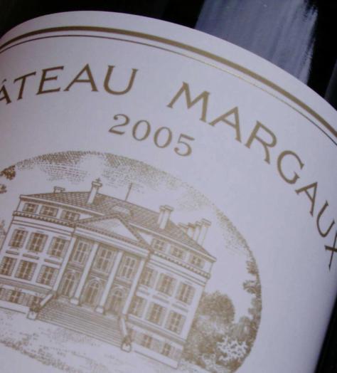A corking investment: The expert’s guide to buying wine