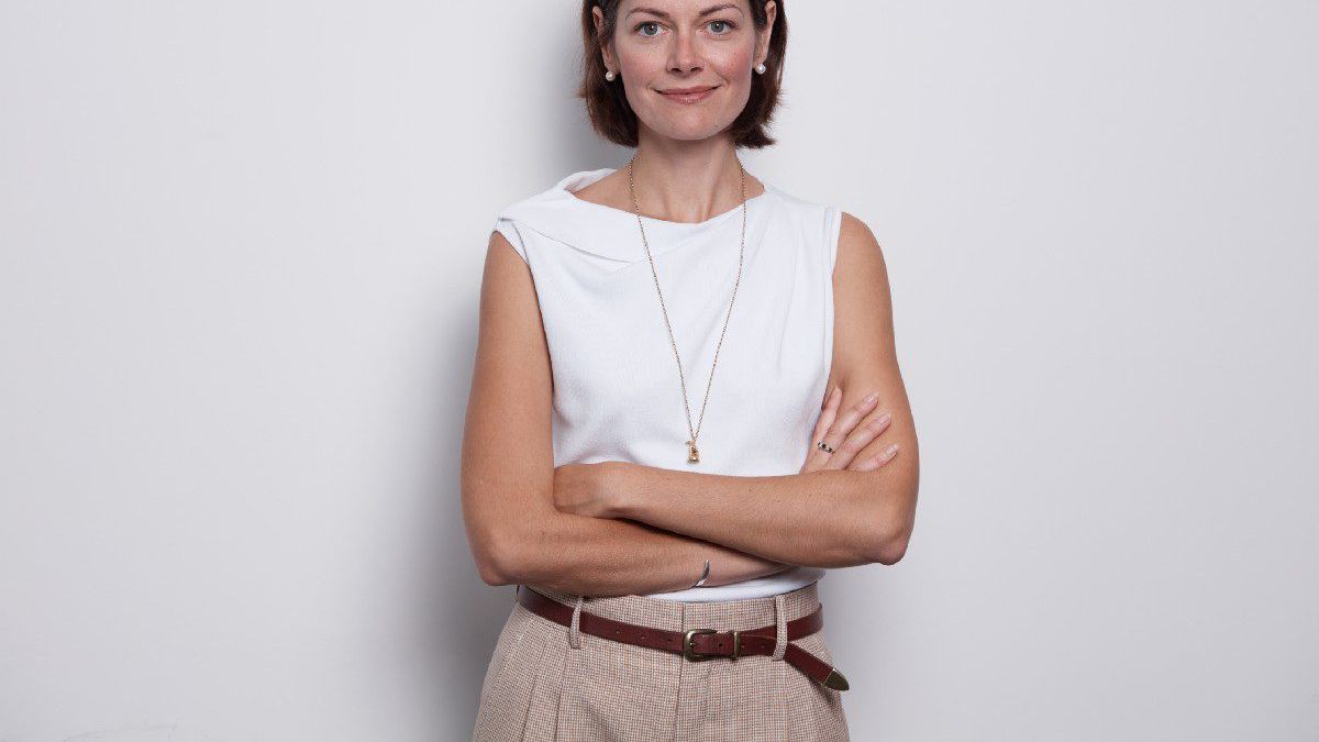 Inside the Darktrace IPO