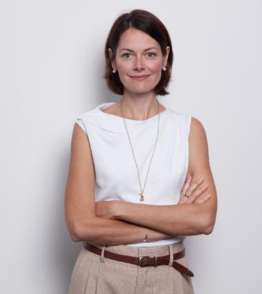 Inside the Darktrace IPO