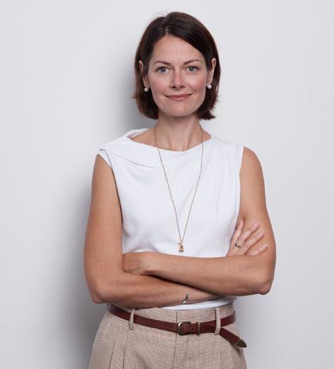 Inside the Darktrace IPO