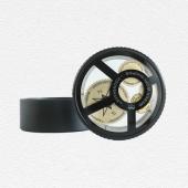 Weber Workshops Moonranker