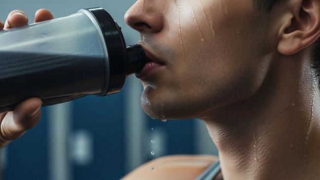 How To Keep The Benefits And Lose The Itch