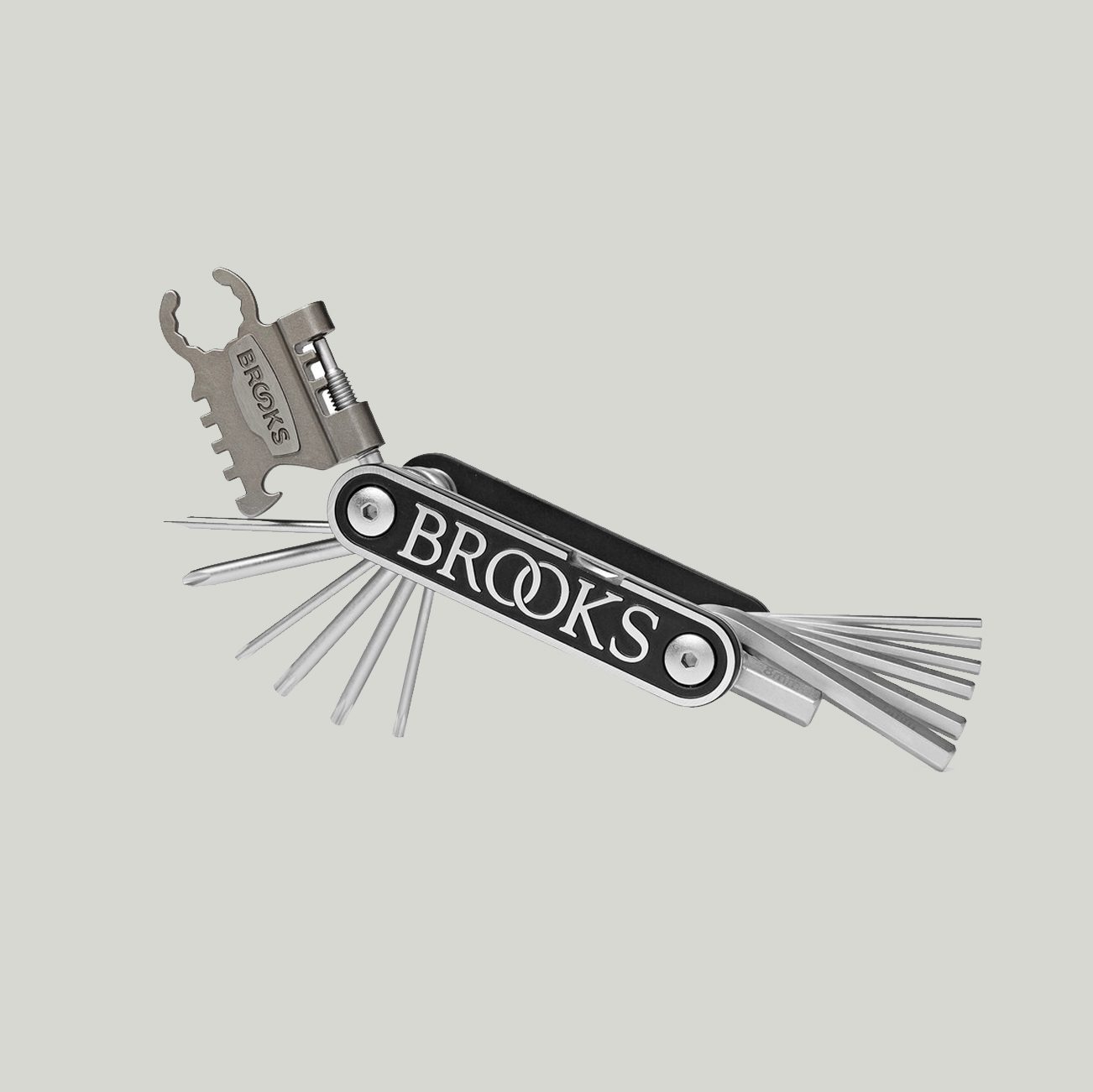 Brooks England MT21 Tool Kit