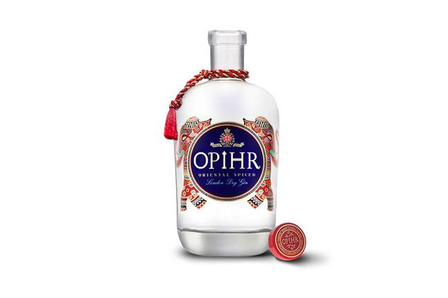 opihr-thegentlemansjournal