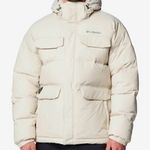 Columbia Landroamer jacket