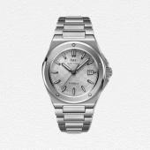IWC Ingenieur Automatic 40 Wristwatch