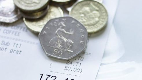 Do you know when to tip? These are 7 crucial times to do so…