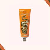 Buly 1803 Orange, Ginger and Clove Toothpaste