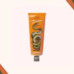 Buly 1803 Orange, Ginger and Clove Toothpaste