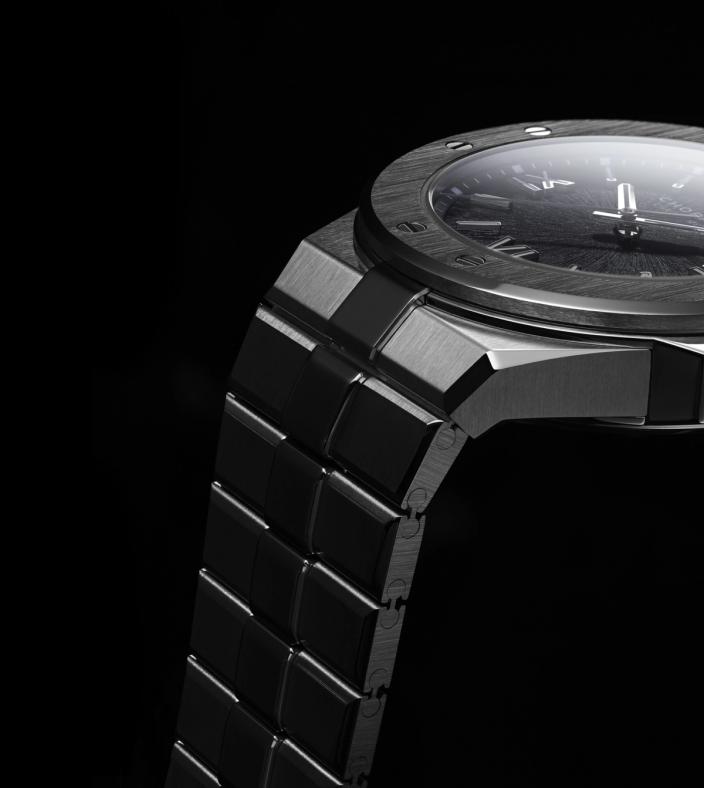chopard alpine eagle