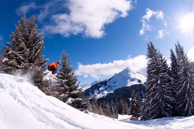 morzine-thegentlemansjournal