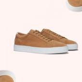 Uniform Standard Series 1 Sneakers