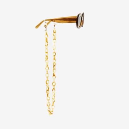 Jimmy Fairly ‘Chaine 4' Sunglasses Chain