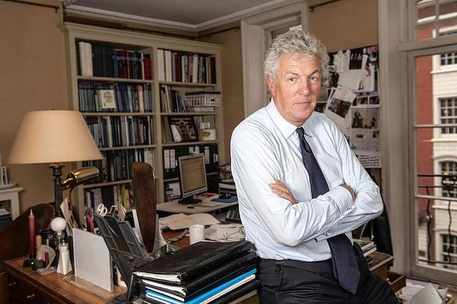 20-wyndham-(sb)-(Read-Only)