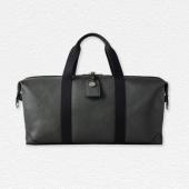 Mulberry ‘Clipper’ Holdall