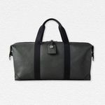 Mulberry ‘Clipper’ Holdall