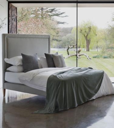 Best Luxury Bed