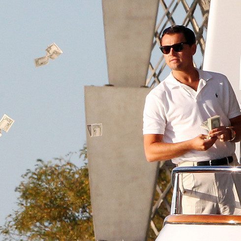 The best items to buy in the sales right now