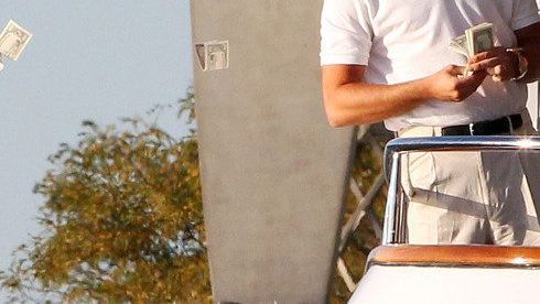 The best items to buy in the sales right now