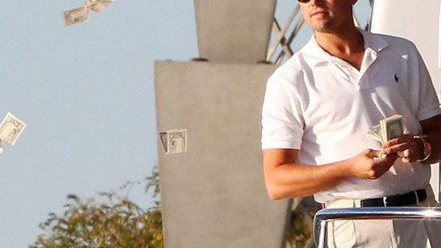 The best items to buy in the sales right now