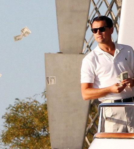 The best items to buy in the sales right now