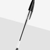 Bic Cristal Ballpoint Pens