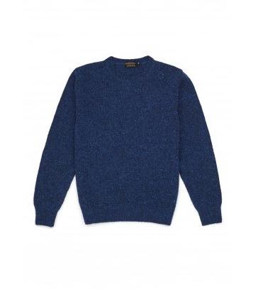 The Pick: the perfect casual knitwear
