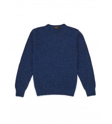 The Pick: the perfect casual knitwear