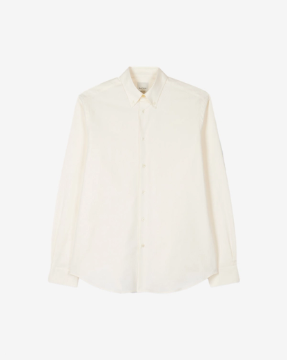 Paul Smith Classic Shirt