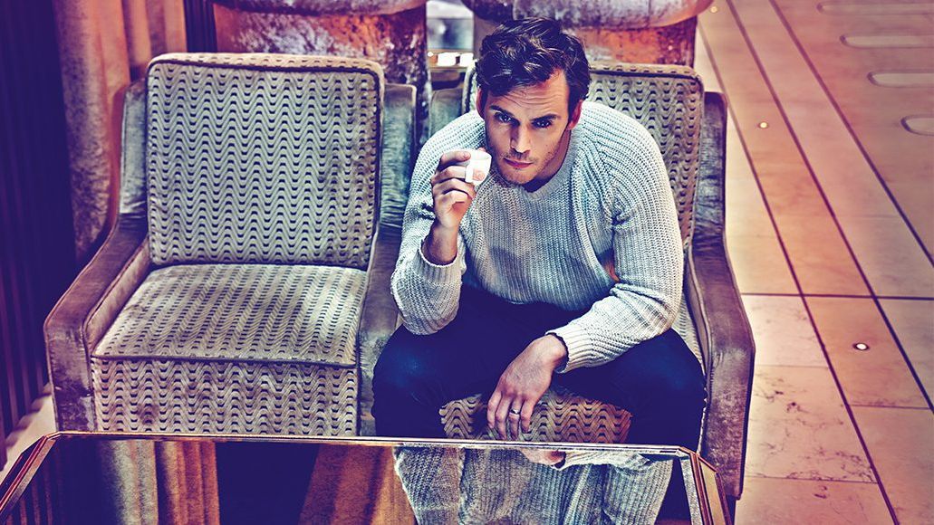 How to make autumn your most stylish season yet