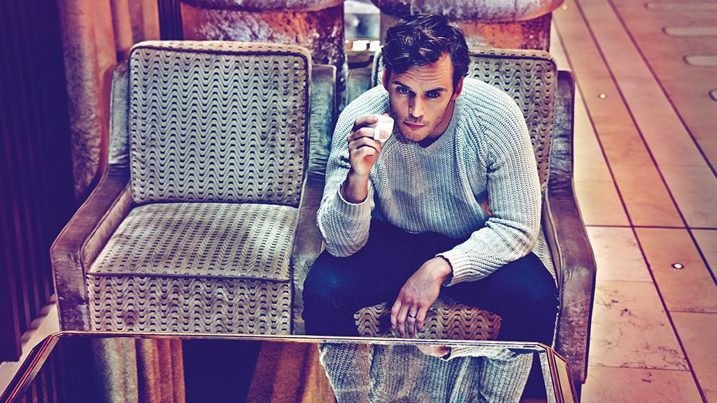 How to make autumn your most stylish season yet