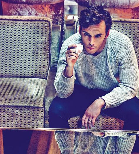 How to make autumn your most stylish season yet
