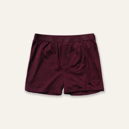 CDLP boxer shorts