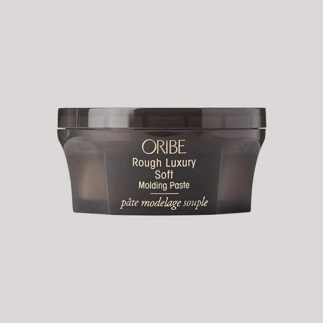 Oribe Rough Luxury Soft Moulding Paste