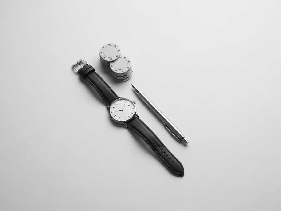 9. Investing and Trading