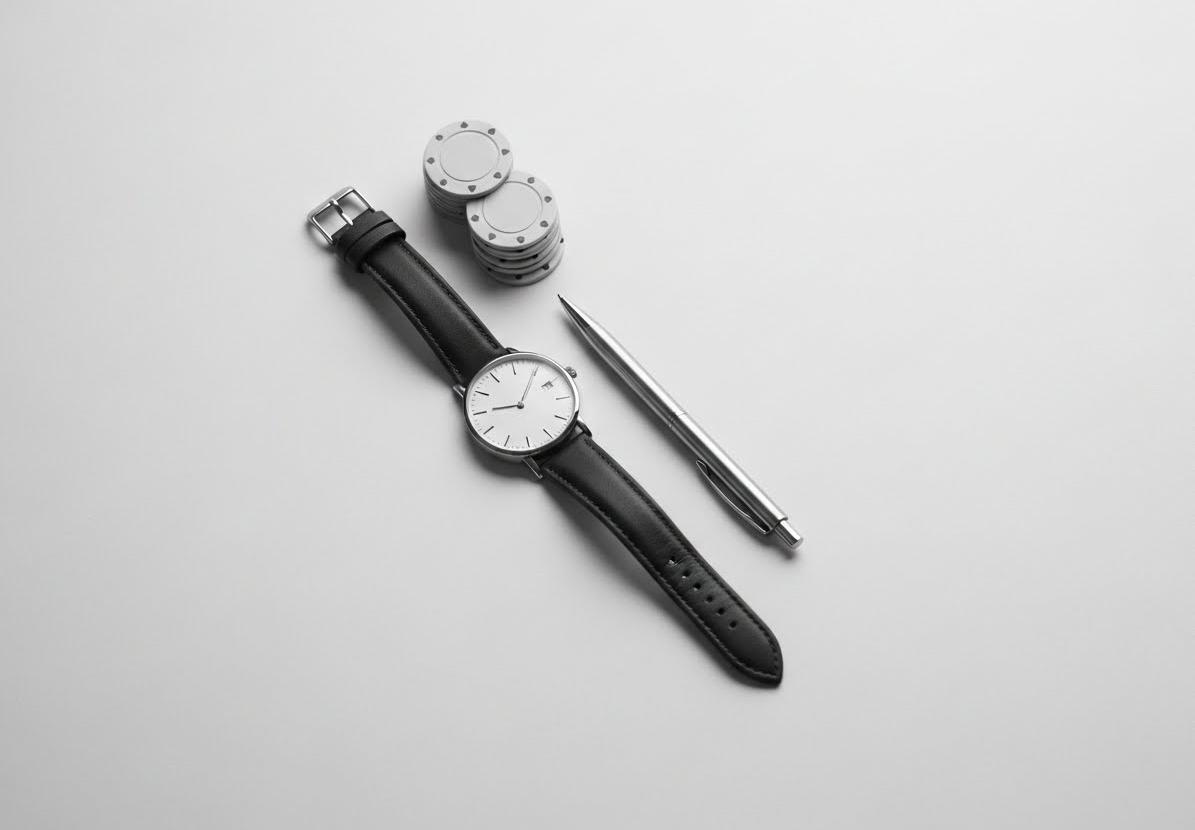 9. Investing and Trading