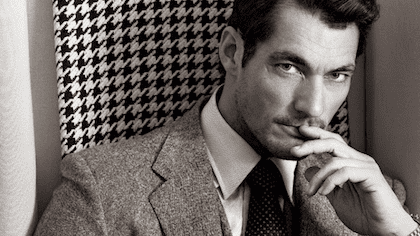 10 Things That Differentiate a Man from a Gentleman