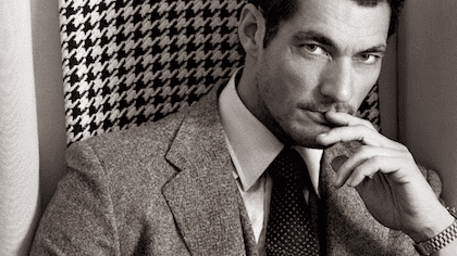 10 Things That Differentiate a Man from a Gentleman