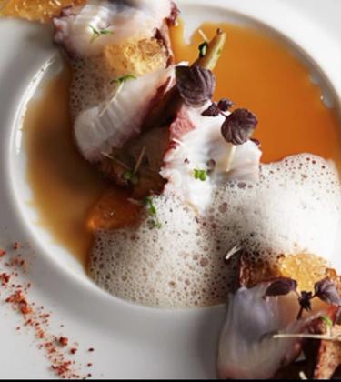 Yashin Ocean House turns the tide and comes up trumps