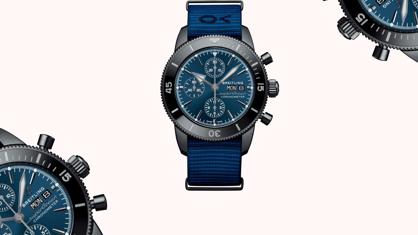 Editor’s Picks: Sir Plus Pyjamas, Coffee Alarm Clock and Whisky Blending Kit